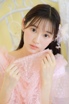 19岁MACBOOKPRO欧美